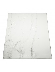 Vidrio decorativo aldeutsch-k de 4mm a medida