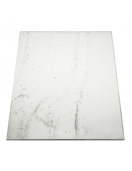 Vidrio decorativo aldeutsch-k de 4mm a medida