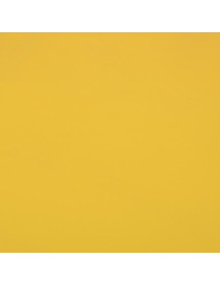 Vidrio lacado de colores de 4mm a medida