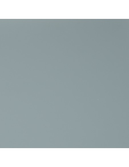 Vidrio lacado de colores de 4mm a medida