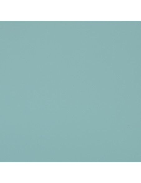 Vidrio lacado de colores de 4mm a medida