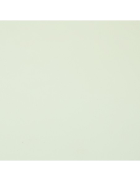 Vidrio lacado de colores de 4mm a medida