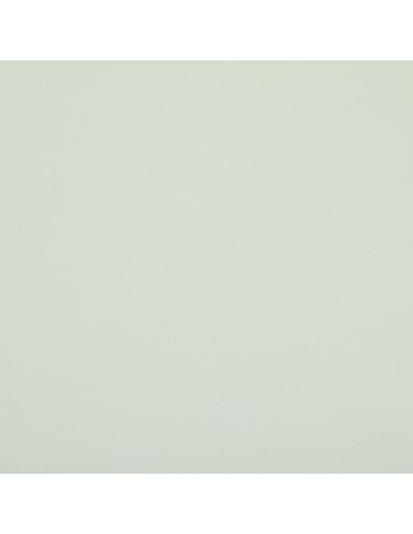 Vidrio lacado de colores de 4mm a medida