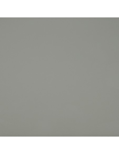 Vidrio lacado de colores de 4mm a medida