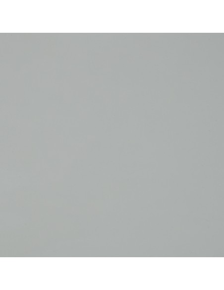 Vidrio lacado de colores de 4mm a medida