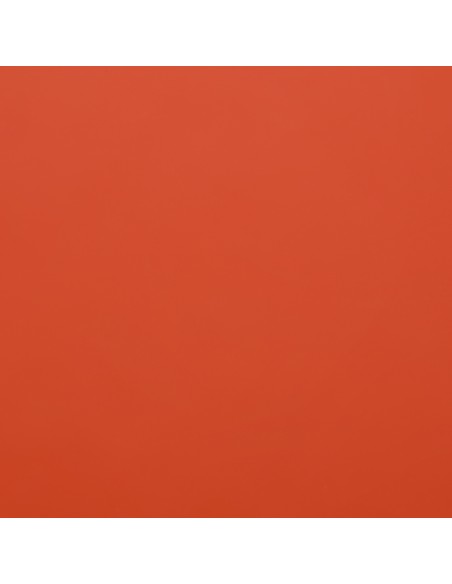 Vidrio lacado de colores de 4mm a medida