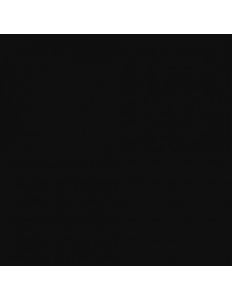 Vidrio lacado de colores de 4mm a medida