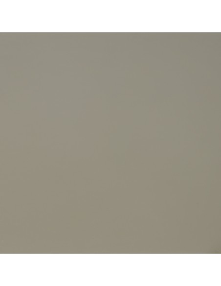 Vidrio lacado de colores de 6mm a medida