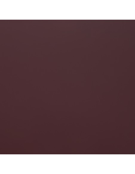 Vidrio lacado de colores de 6mm a medida