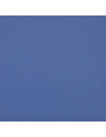 Vidrio lacado de colores de 6mm a medida