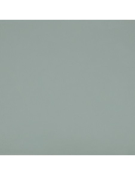 Vidrio lacado de colores de 6mm a medida