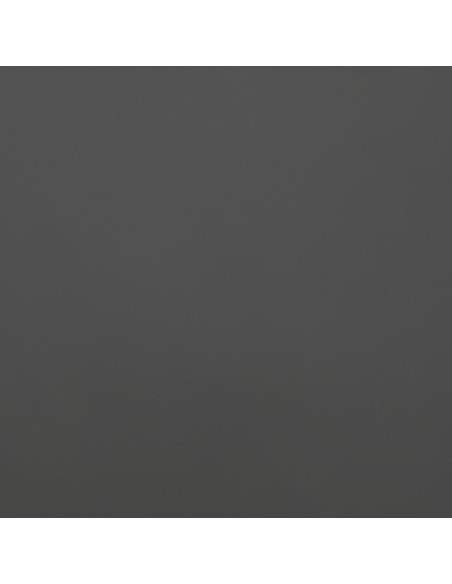 Vidrio lacado de colores de 6mm a medida