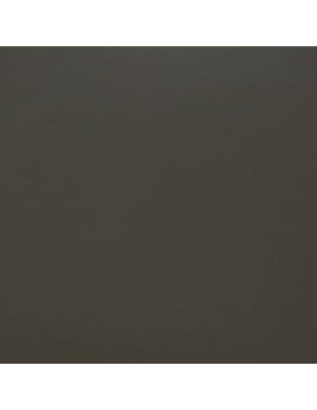 Vidrio lacado de colores de 6mm a medida