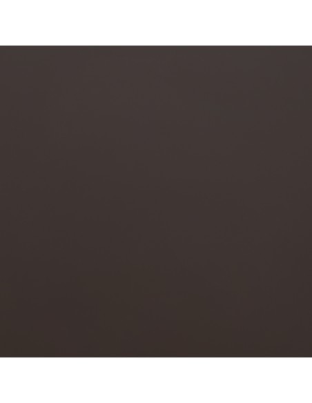 Vidrio lacado de colores de 6mm a medida