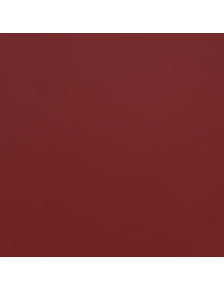 Vidrio lacado de colores de 6mm a medida