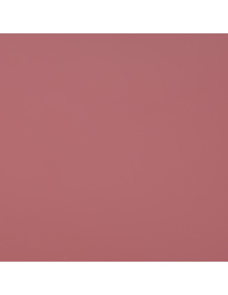 Vidrio lacado de colores de 6mm a medida