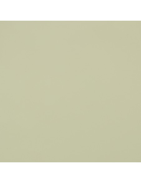 Vidrio lacado de colores de 6mm a medida