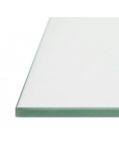 Vidrio decorativo luxmat 5mm a medida 2