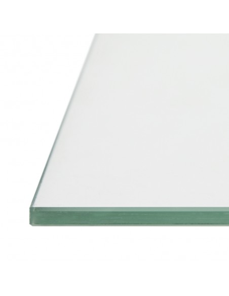 Vidrio decorativo luxmat 5mm a medida