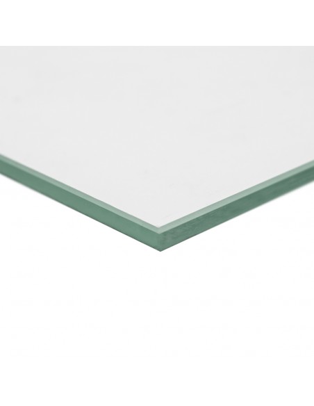 Vidrio decorativo luxmat 5mm a medida