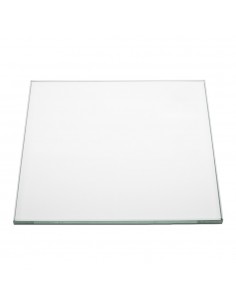 Vidrio de seguridad laminado incoloro 5+5 a medida 2