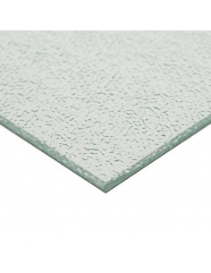 Vidrio decorativo carglass a medida 2