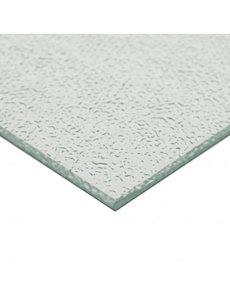 Vidrio decorativo carglass a medida