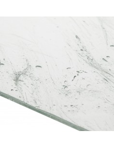 Vidrio decorativo aldeutsch-k de 4mm a medida 2