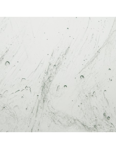 Vidrio decorativo aldeutsch-k de 4mm a medida