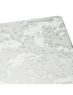 Vidrio decorativo madras de 5mm a medida 2