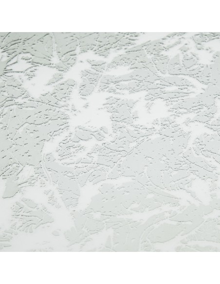 Vidrio decorativo madras de 5mm a medida