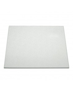 Vidrio decorativo carglass a medida