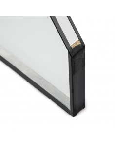 Vidrio cámara laminado a medida 2