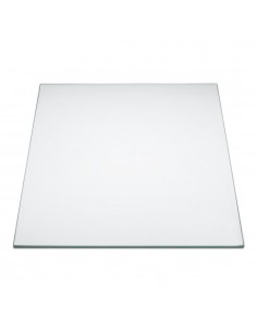 Vidrio decorativo luxmat 5mm a medida